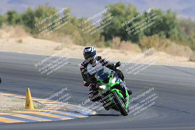 media/May-13-2023-SoCal Trackdays (Sat) [[8a473a8fd1]]/Turn 10 (920am)/